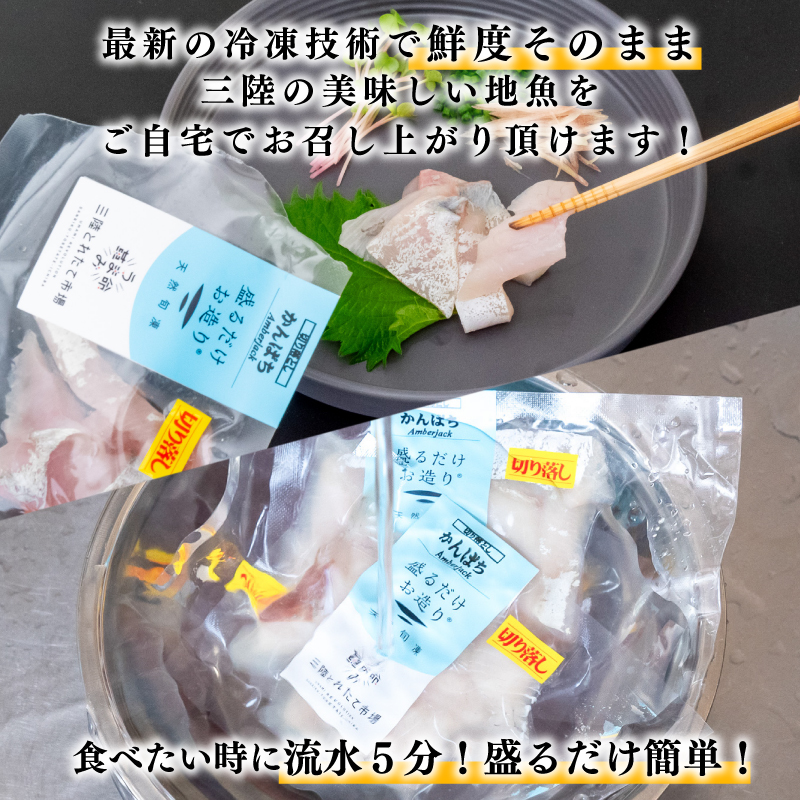 訳あり 刺身 切り落とし 50g×12袋 海鮮 魚貝類 魚介類 刺し身 旬の刺身 小分け 手軽 便利 時短 簡単 冷凍 産地直送 三陸産 岩手県 大船渡市